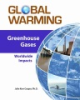 Greenhouse_gases