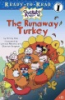 The_runaway_turkey
