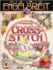 Cross_stitch_for_all_seasons