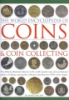 The_world_encyclopedia_of_coins___coin_collecting