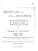 Portrait_and_biographical_record_of_Orange_County__New_York
