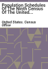Population_schedules_of_the_ninth_census_of_the_United_States__1870__New_York