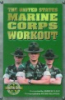 The_United_States_Marine_Corps_workout