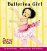 Ballerina_girl