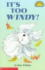 It_s_too_windy_