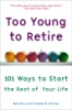 Too_young_to_retire
