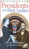 DK_Smithsonian_presidents_and_first_ladies