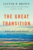 The_great_transition