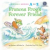 Frances_Frog_s_forever_friend