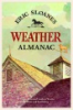 Eric_Sloane_s_weather_almanac
