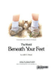 The_world_beneath_your_feet