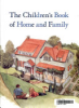 The_Children_s_book_of_home_and_family