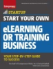 Start_your_own_eLearning_or_training_business