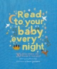 Read_to_your_baby_every_night