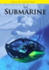 The_submarine