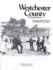 Westchester_County__a_pictorial_history