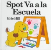 Spot_va_a_la_escuela