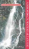 Adirondack_waterfall_guide