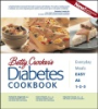 Betty_Crocker_s_diabetes_cookbook