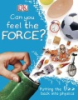 Can_you_feel_the_force_