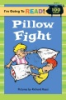The_pillow_fight