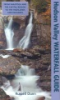 Hudson_Valley_waterfall_guide