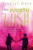 The_fourth_wish