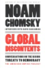 Global_discontents