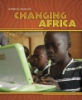 Changing_Africa