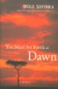 You_must_set_forth_at_dawn