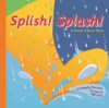 Splish__splash_