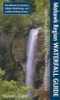 Mohawk_region_waterfall_guide