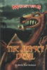 The_Jersey_devil