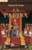 La_papisa