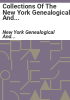 Collections_of_the_New_York_Genealogical_and_Biographical_society
