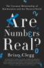 Are_numbers_real_