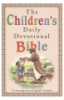 The_children_s_daily_devotional_Bible