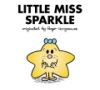 Little_Miss_Sparkle