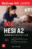 500_HESI_A2_questions_to_know_by_test_day