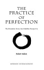 The_practice_of_perfection