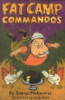 Fat_camp_commandos