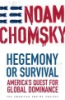 Hegemony_or_survival