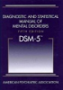 Diagnostic_and_statistical_manual_of_mental_disorders