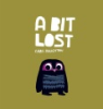 A_bit_lost