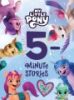 My_Little_Pony___5-Minute_stories