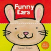 Funny_ears