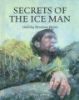 Secrets_of_the_ice_man