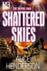 Shattered_skies