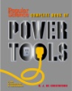 Popular_science_complete_book_of_power_tools