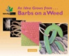 From_barbs_on_a_weed_to_Velcro
